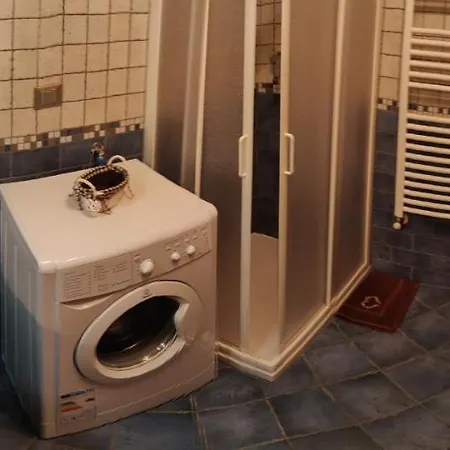 Clo 3 2 Bagni *