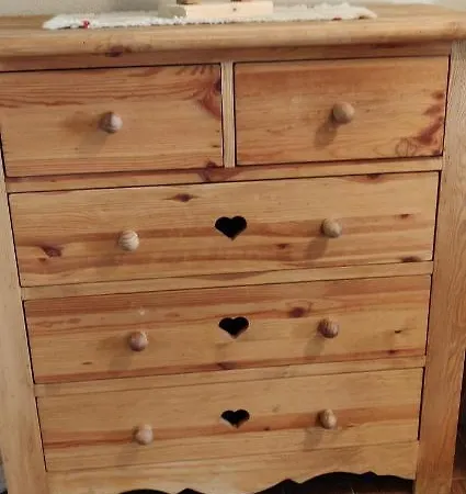 Clo 3 2 Bagni * Aosta