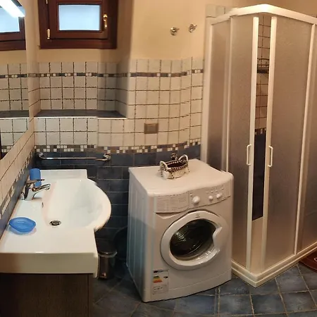 Clo 3 2 Bagni